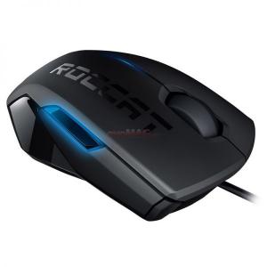 ROCCAT STUDIOS - Promotie Mouse Optic Pyra Wired