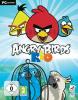 Rovio - Angry Birds Rio (PC)