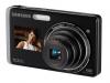 Samsung - promotie camera foto st500