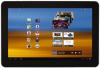 Samsung - tableta galaxy tab p7510, dual-core 1ghz,