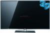 Samsung - televizor led 46" ue46d6500, full hd, 3d, conversie 2d-3d,