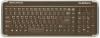 Samsung Pleomax - Tastatura PKB5200B (Neagra)