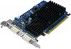 Sapphire - placa video radeon hd 4350