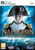 Sega - napoleon: total war (pc)