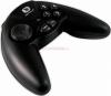 Serioux - gamepad srxj-03 (usb)