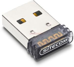 Sitecom - Adaptor Bluetooth CN-516