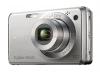 Sony - camera foto dsc-w230