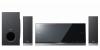 Sony - sistem home cinema dav-f300