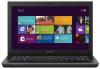 Sony vaio - laptop svs1312r9eb (intel core i5-3210m,