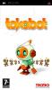 Take-Two Interactive - Tokobot (PSP)