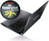 Toshiba - Laptop Satellite R630-149 (Intel Core i3-370M, 13.3", 3GB, 320GB, Windows 7 HP 64)