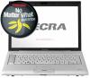 Toshiba - laptop tecra r10-10w