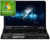 Toshiba - promotie laptop satellite a660-10x (core