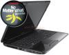 Toshiba - Promotie Laptop Satellite L655-172 (Intel Pentium P6000, 15.6", 2GB, 250GB, ATI Radeon HD 5145 @ 512MB) + CADOURI