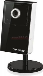TP-LINK - Promotie  Camera de supraveghere TL-SC3130