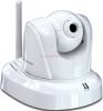 Trendnet - camera de supraveghere trendnet tv-ip600w