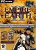 Vivendi universal games - empire earth 2 editie