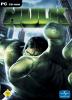 Vivendi universal games - hulk (pc)