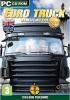 Wendros AB - Wendros AB Euro Truck Simulator Editie de Aur (PC)
