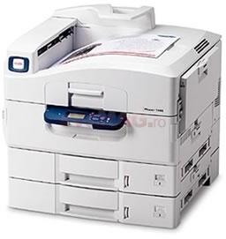 Xerox - Imprimanta Phaser 7400DT