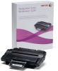 Xerox - Promotie Toner 106R01487 (Negru - de mare capacitate)