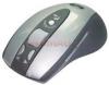 A4tech - mouse optic wireless rbw-5