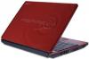 Acer -    laptop aspire one d257-n57crr (intel atom