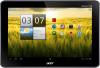 Acer -  Tableta Acer Iconia Tab A200, 1 GHz Dual-Core, Android 4.0, TFT Capacitive Touchscreen 10.1", 32 GB, Wi-Fi