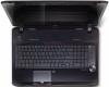 Acer - laptop aspire 8935g-664g32mn