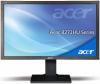 Acer - monitor lcd 27" b273hymidhz