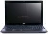 Acer - promotie laptop as5750g-2634g75mnkk (intel core i7-2630qm,
