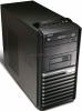 Acer - sistem pc veriton m670g