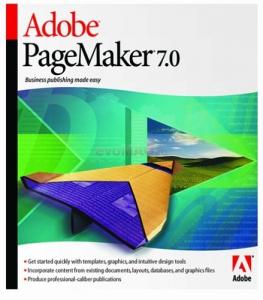 Page maker