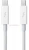 Apple - cablu apple thunderbolt 2m