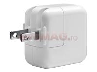 Apple ipod usb power adapter