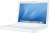 Apple - laptop macbook 2.00ghz alb (mb881