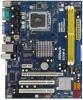 Asrock - placa de baza