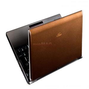ASUS - Laptop Eee PC S101 + CADOU-26663