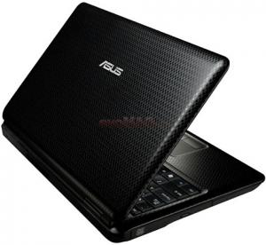 ASUS - Laptop K50C-SX002X