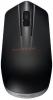 Asus - mouse optic wireless wt450