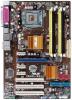 Asus - placa de baza p5kpl/epu