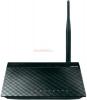 Asus - promotie   router wireless asus