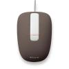 Belkin - Mouse Washable