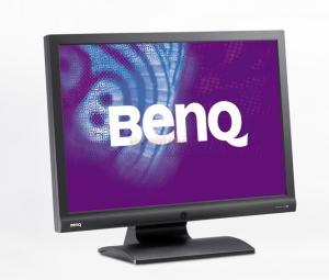 BenQ - Monitor LCD 19" G900Wa-13189
