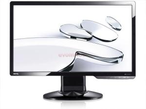 BenQ - Promotie Monitor LED 24" G2420HDBL Full HD
