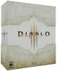 Blizzard - Cel mai mic pret! Diablo III Collector's Edition (PC)