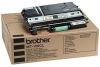 Brother - waste toner box wt100cl