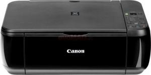Canon -       Multifunctional Pixma MP280 + CADOURI