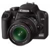 Canon - d-slr eos