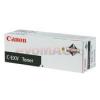 Canon - Toner C-EXV11 (Negru)
